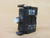 EATON M22-LED-G GREEN LIGHT UNIT