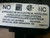 FEDERAL PIONEER EIK-1A-W94 ELECTRICAL INTERLOCK