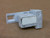 Siemens 3TX4490-3J Contactor Plug-In AC DC Surge Suppressor Varistor
