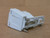 Siemens 3TX4490-3J Contactor Plug-In AC DC Surge Suppressor Varistor
