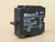 MOELLER EK01 CONTACT BLOCK