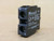 MOELLER EK01 CONTACT BLOCK