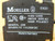 MOELLER EK01 CONTACT BLOCK