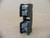 Gould Shawmut 30311 Fuse Holder