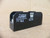 Gould Shawmut 30311 Fuse Holder
