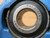 MB MFG INC 3797901 BEARING TBC-04 3/4'