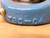MB MFG INC 3797901 BEARING TBC-04 3/4'