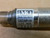 IMO SSC/AP-1H PHOTO-ELECTRIC SWITCH