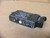 TRI-TRONICS MEPWLC PHOTOELECTRIC SENSOR