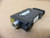 TRI-TRONICS MEPWLC PHOTOELECTRIC SENSOR