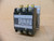 GENERAL ELECTRIC CR253DB302AAA CONTACTOR 110/120V
