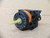 MOELLER T0-2-8324/I/SVB MAIN SWITCH ASSEMBLY