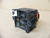 MOELLER T0-2-8324/I/SVB MAIN SWITCH ASSEMBLY