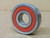 NTN 6303LU Deep Groove Ball Bearing