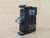 EATON M22-LED-R CONTACT BLOCK