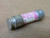 GOULD TRNR 5 Time Delay Fuse Class RK5 5A