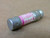 GOULD TRNR 5 Time Delay Fuse Class RK5 5A