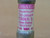 GOULD TRNR 5 Time Delay Fuse Class RK5 5A