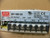 MEAN WELL SP-100-24 SWITCHING POWER SUPPLY