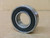 SKF 6004-2RSH SEALED BALL BEARING (NEW)