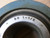 Dodge 208 SC 1-1/2 Mounted Bearing