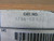 Allen Bradley 1794-CE1 Extension Cable NIB