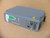 CONTROL TECHNIQUES SERVODRIVE EN-208-00-000 960501-09