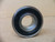 FAFNIR PW204PP C2 RADIAL BEARING