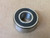 FAFNIR PW204PP C2 RADIAL BEARING