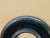 FAFNIR PW204PP C2 RADIAL BEARING