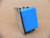 TEMPOSONICS DCTM-2368-2 ELECTRONIC BOX