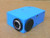 Sick KT5-P1111 Contrast Sensor