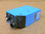 Sick KT5-P1111 Contrast Sensor