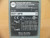 ALLEN BRADLEY 802T-BPE LIMIT SWITCH