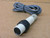 Omron E3F2-DS10Z1-N Photoelectric Switch (USED)