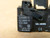 SIEMENS 3SB3400-1C CONTACT BLOCK