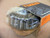 TIMKEN 3387 TAPERED ROLLER BEARING