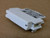 BENSHAW RSC-65 AUXILIARY CONTACT RELAY