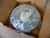FAG 6309-C3 DEEP GROOVE BALL BEARING
