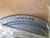 FAG 6309-C3 DEEP GROOVE BALL BEARING