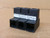 Allen Bradley 140M-C-WTE Contact Block (USED)