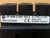 Allen Bradley 140M-C-WTE Contact Block (USED)