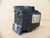 Siemens 3TH80 31-0A 110V Contactor