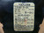 Siemens 3TH80 31-0A 110V Contactor