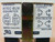 Omron H7EC-BLM H7ECBLM Counter