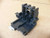 GE GENERAL ELECTRIC PANEL MOUNT ADAPTER CR324CXPMA