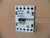 SQUARE D 8501-PH 22E CONTACTOR 110V (USED)
