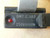 SHIELD SM2.C.102, 250V1A50W SWITCH REED