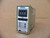 FENWAL GR03D/ED-RPJ-N-H TEMPERATURE CONTROL
