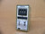 FENWAL J299 TEMPERATURE CONTROL INTERFACE